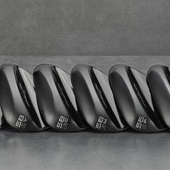 Mizuno Pro T-1 Wedge Standard - Image 13