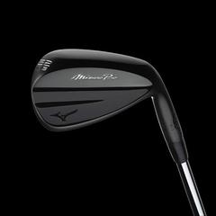 Mizuno Pro T-1 Wedge Standard - Image 16