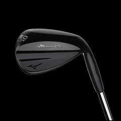Mizuno Pro T-1 Wedge Standard - Image 17