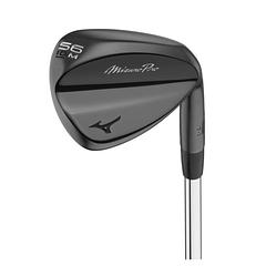 Mizuno Pro T-1 Wedge Custom Fit - Image 2