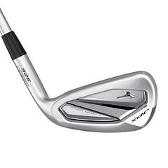 Mizuno JPX 925 Hot Metal Irons Standard - Image 6
