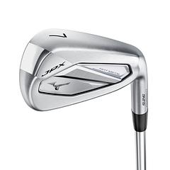 Mizuno JPX 925 Hot Metal Irons Standard - Image 7