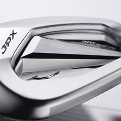 Mizuno JPX 925 Hot Metal Pro Irons Standard - Image 10