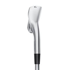 Mizuno JPX 925 Hot Metal Irons Standard - Image 9