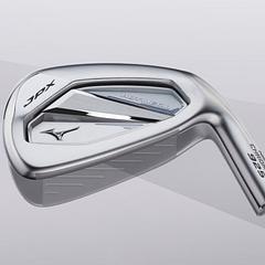 Mizuno JPX 925 Hot Metal Irons Standard - Image 11
