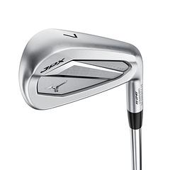 Mizuno JPX 925 Forged Irons 2025 Standard - Image 2