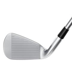Mizuno JPX 925 Hot Metal HL Standard - Image 2