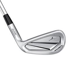 Mizuno JPX 925 Forged Irons 2025 Standard - Image 3