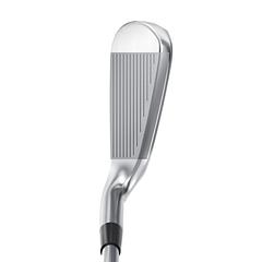 Mizuno JPX 925 Hot Metal HL Standard - Image 3