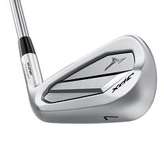 Mizuno JPX 925 Forged Irons 2025 Standard - Image 5