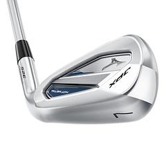 Mizuno JPX 925 Hot Metal HL Standard - Image 4