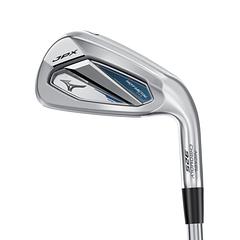 Mizuno JPX 925 Hot Metal HL Standard - Image 5