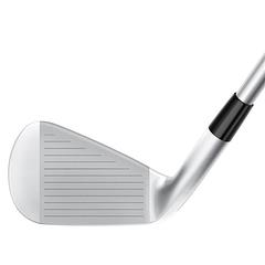 Mizuno JPX 925 Forged Irons 2025 Standard - Image 7