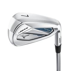 Mizuno JPX 925 Hot Metal HL Standard - Image 6