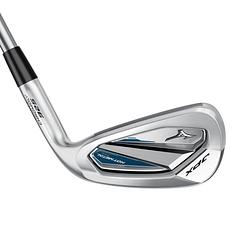Mizuno JPX 925 Hot Metal HL Standard - Image 7