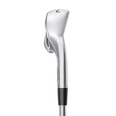 Mizuno JPX 925 Hot Metal HL Standard - Image 8