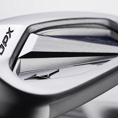 Mizuno JPX 925 Hot Metal HL Standard - Image 10