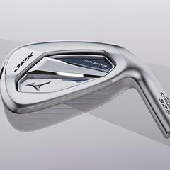 Mizuno JPX 925 Hot Metal HL Standard - Image 11