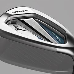 Mizuno JPX 925 Hot Metal HL Standard - Image 13