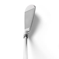 Mizuno Pro S-3 Irons 2025 - Image 2