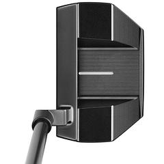 Mizuno M Craft X 4 Series Putter - Image 14