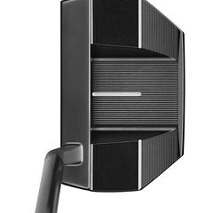 Mizuno M Craft X 4 Series Putter - Image 15