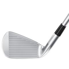 Mizuno JPX 925 Hot Metal Pro Irons Standard - Image 3
