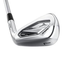 Mizuno JPX 925 Hot Metal Pro Irons Standard - Image 4