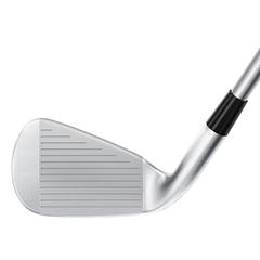 Mizuno JPX 925 Hot Metal Irons Standard - Image 2