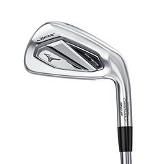 Mizuno JPX 925 Hot Metal Pro Irons Standard - Image 5