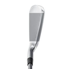 Mizuno JPX 925 Hot Metal Irons Standard - Image 3