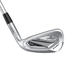 Mizuno JPX 925 Hot Metal Pro Irons Standard - Image 7