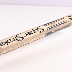 Taylormade Spider X Copper Single Bend Putter / 34 Inch - Image 6