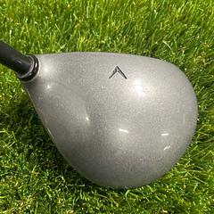 Callaway Big Bertha Warbird 4 FWY - Image 3