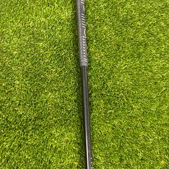 Callaway Big Bertha Warbird 4 FWY - Image 4