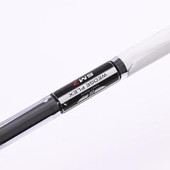 Titleist Vokey SM7 Lob Wedge / 58 Degree / Wedge Flex Titleist Vokey SM7 Shaft - Image 4