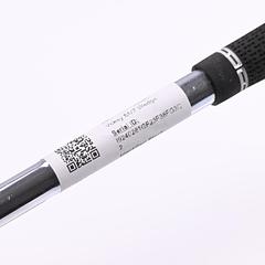 Titleist Vokey SM7 Lob Wedge / 58 Degree / Wedge Flex Titleist Vokey SM7 Shaft - Image 5