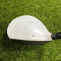 TaylorMade R11 3/15.5 FWY - Image 3