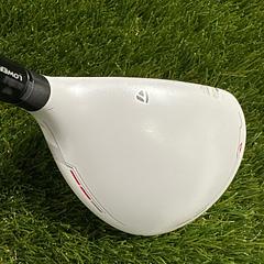 TaylorMade R11 3/15.5 FWY - Image 2