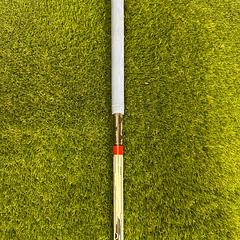 TaylorMade R11 3/15.5 FWY - Image 1