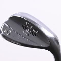 Titleist Vokey SM7 Lob Wedge / 58 Degree / Wedge Flex Titleist Vokey SM7 Shaft - Image 1