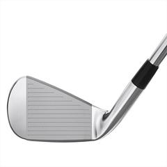 Mizuno Pro 245 Irons Standard - Image 2