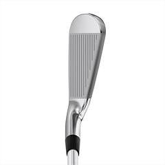 Mizuno Pro 245 Irons Standard - Image 4