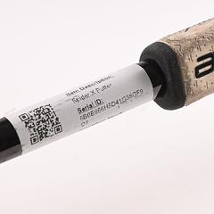 Taylormade Spider X Copper Single Bend Putter / 34 Inch - Image 5