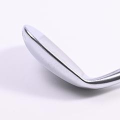 Titleist Vokey SM7 Lob Wedge / 58 Degree / Wedge Flex Titleist Vokey SM7 Shaft - Image 3