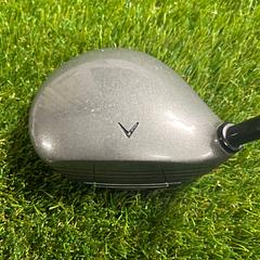 Callaway Big Bertha Warbird 4 FWY - Image 2