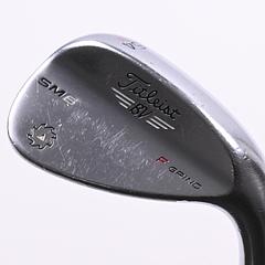 Titleist Vokey SM6 Sand Wedge / 54 Degree / Wedge Flex Titleist Vokey SM6 Shaft - Image 1