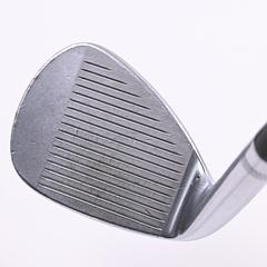 Titleist Vokey SM6 Sand Wedge / 54 Degree / Wedge Flex Titleist Vokey SM6 Shaft - Image 2