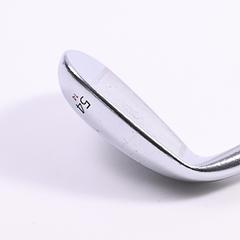 Titleist Vokey SM6 Sand Wedge / 54 Degree / Wedge Flex Titleist Vokey SM6 Shaft - Image 3