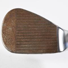 Callaway Jaws Raw Gap Wedge / 50 Degree / Stiff Flex Dynamic Gold S400 Shaft - Image 2